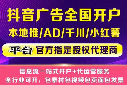 SEM托管服务助力电商平台流量翻倍的秘诀